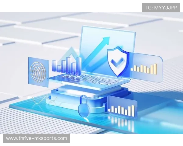 埃因分析揭示新趋势：数据驱动新闻引领行业变革