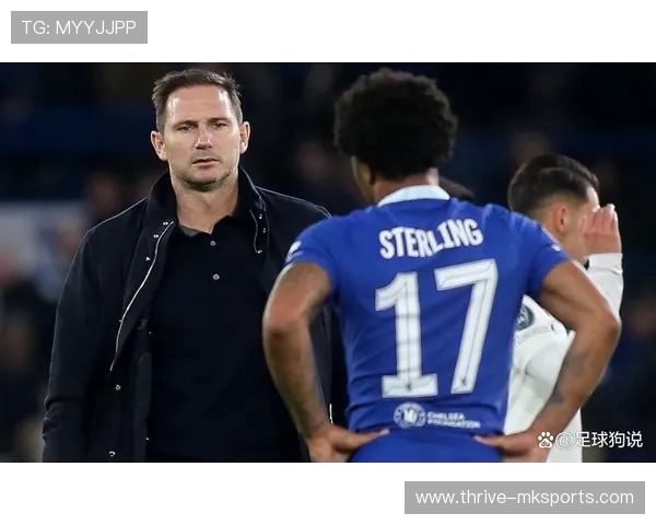 罗德里戈新合同细节曝光，薪资待遇引发足坛关注