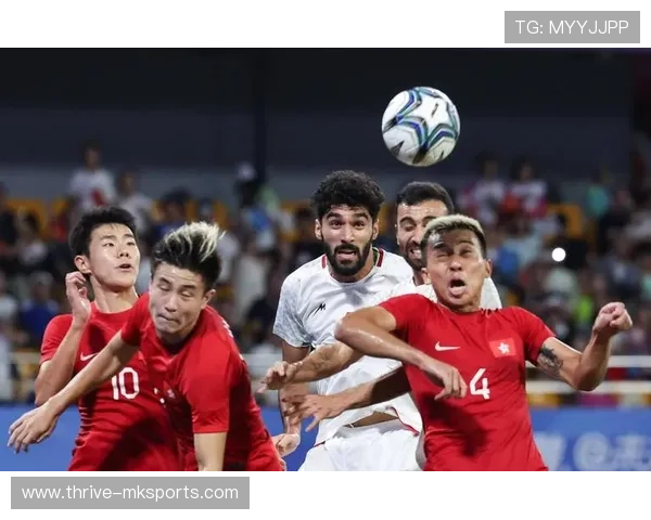 亚运会足球赛受天气影响延期，组委会呼吁球迷理解配合