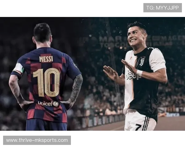 维也纳德比战火重燃，两强对决引爆城市足球热情