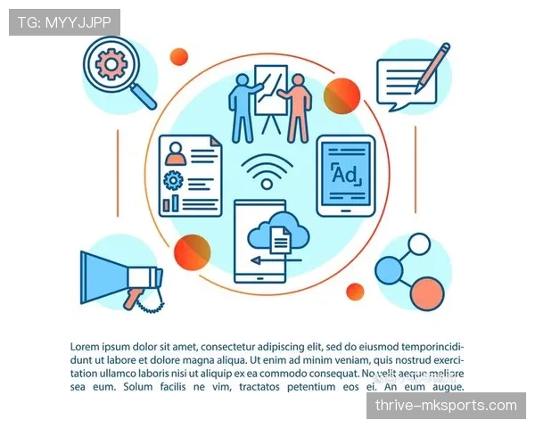 伊萨克训练法揭秘:如何用科学方法打造新闻传播新引擎 伊萨克训练法揭秘:如何用科学方法打造新闻传播新引擎