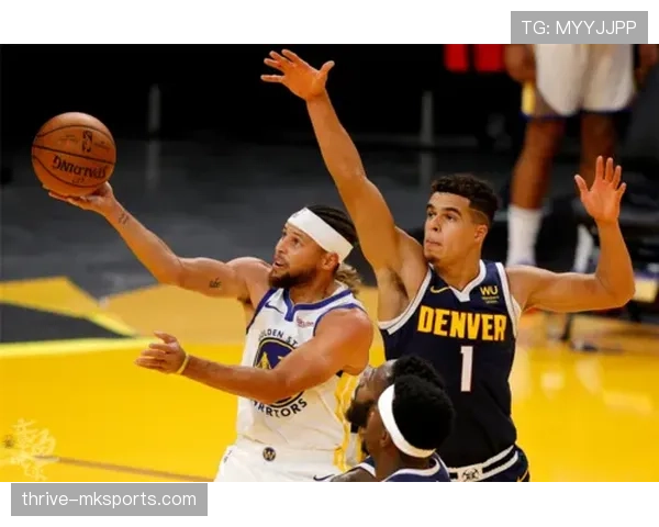 那不勒斯数据揭示城市发展趋势，新标题聚焦市民生活品质提升