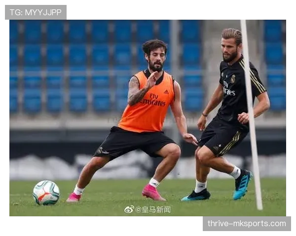 复出之路再遇阻 门迪反复伤情引关注