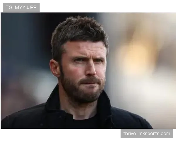 卡里克时代正式开启，米德尔斯堡迎来重建新纪元