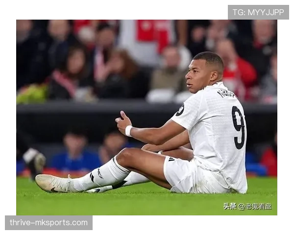 姆巴佩点球技术再受关注，专家解析其罚点秘诀