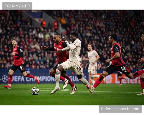 凯恩康复进度理想 有望提前复出征战欧冠