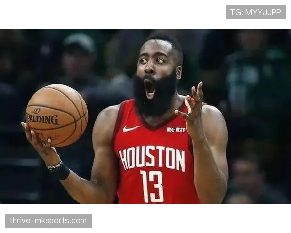 尼斯战术革新激发反击效率，连胜势头引领球队亮眼表现