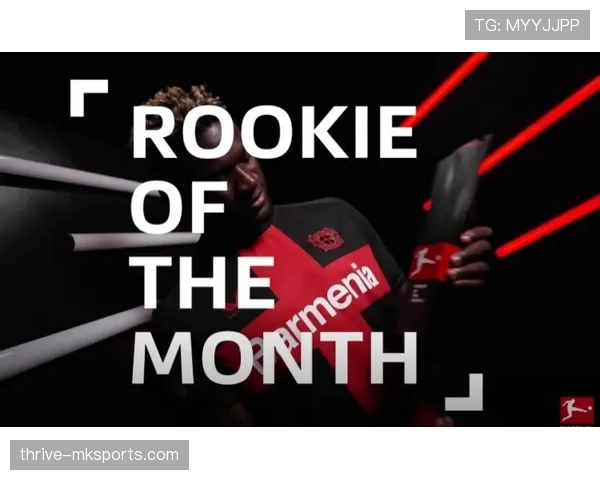 博尼法斯确认加盟新东家，未来表现引球迷期待