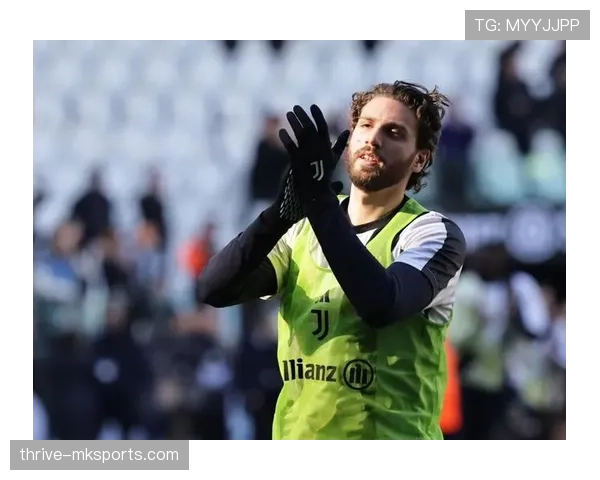 洛卡特利中场引领，球队表现再创新高