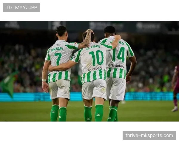 奥萨苏纳核心球员表现出色，球队有望借助良好状态迎来关键胜利