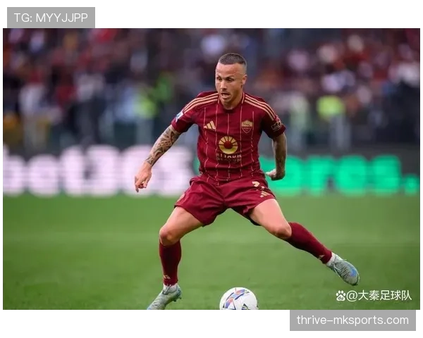 塔利亚菲科下底传中献助攻，球队状态回暖引关注