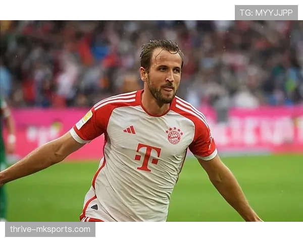 哈里·凯恩肩伤引忧,恐重创球队赛季前景 哈里·凯恩肩伤引忧,恐重创球队赛季前景