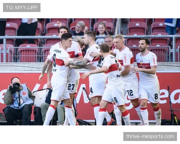 德甲新赛季新援闪耀，多位加盟球员表现引关注