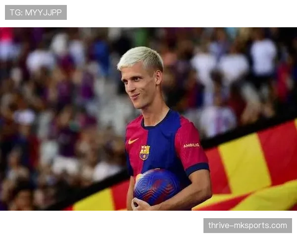 巴列卡诺引援计划曝光，新援加盟助力球队状态回升