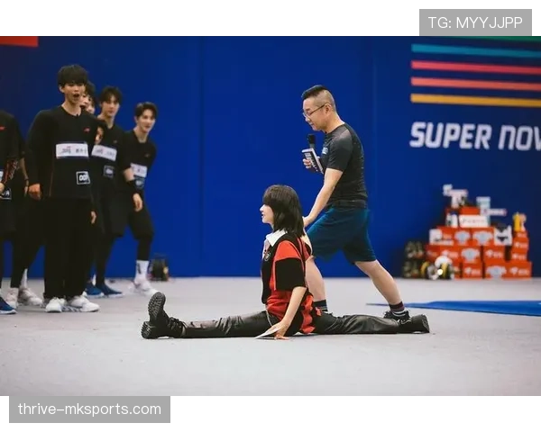 博阿青训再创辉煌，新星闪耀赛场