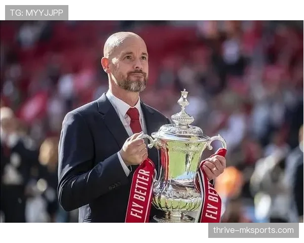 德甲劲旅引进新主力球员，阵容实力显著提升引热议