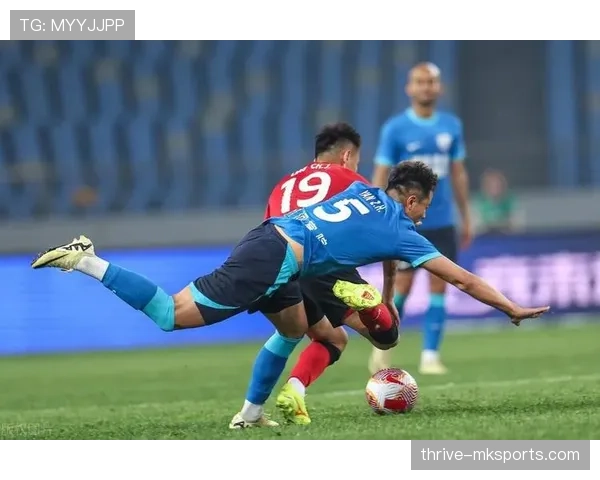 博阿实力尽显，连胜势头强劲彰显强大竞争力