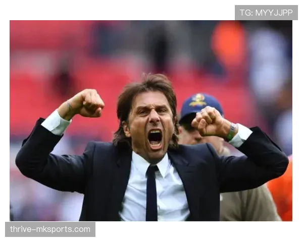 伊尼亚基赛季表现亮眼,持续高光状态引燃未来对决期待 伊尼亚基赛季表现亮眼,持续高光状态引燃未来对决期待