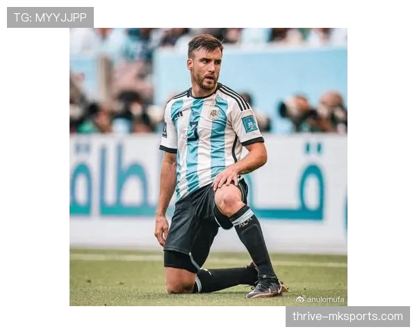 塔利亚菲科边路闪耀助球队关键取胜，状态强势回暖