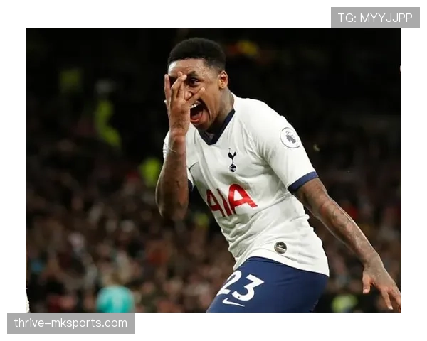 孙兴慜强化力量与爆发力，新赛季蓄势待发引期待