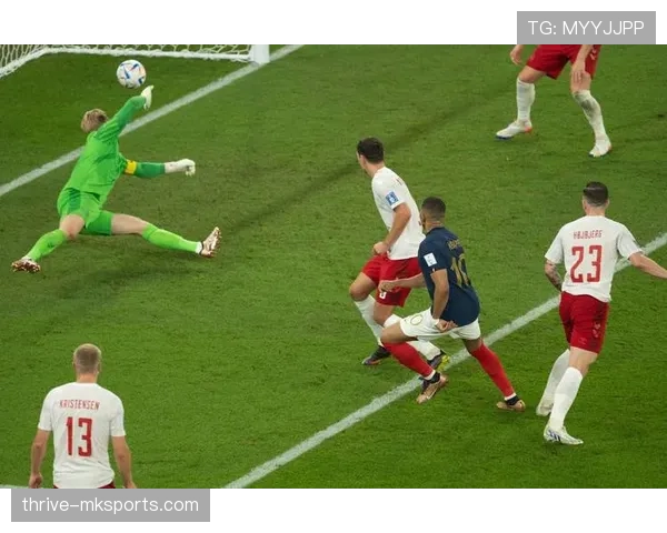 奥地利队世界杯前景展望:小组突围成晋级关键,球迷期待突破 奥地利队世界杯前景展望:小组突围成晋级关键,球迷期待突破