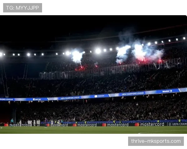 巴萨强势控场引热议,球队表现持续吸引全球目光 巴萨强势控场引热议,球队表现持续吸引全球目光