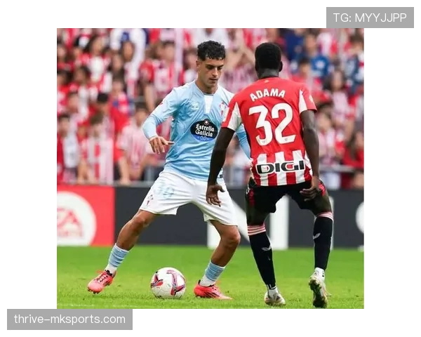 塞尔塔创队史新高！回顾本赛季最闪耀的辉煌瞬间