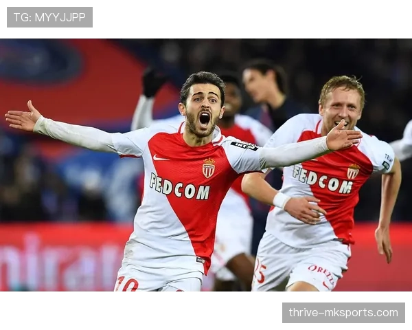 尼斯锋线火力全开,状态持续回暖引关注 尼斯锋线火力全开,状态持续回暖引关注