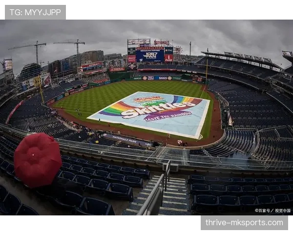 图卢兹强势崛起稳居积分榜前列，球迷热盼赛季更大突破