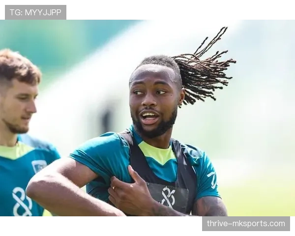 塞梅尼奥英超表现稳健,成球队争冠关键力量 塞梅尼奥英超表现稳健,成球队争冠关键力量