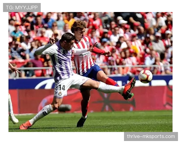 赫罗纳强势回归西甲,展现稳定状态与强劲竞争力 赫罗纳强势回归西甲,展现稳定状态与强劲竞争力