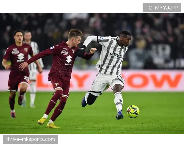 博格巴状态回暖助尤文图斯稳步向意甲巅峰迈进