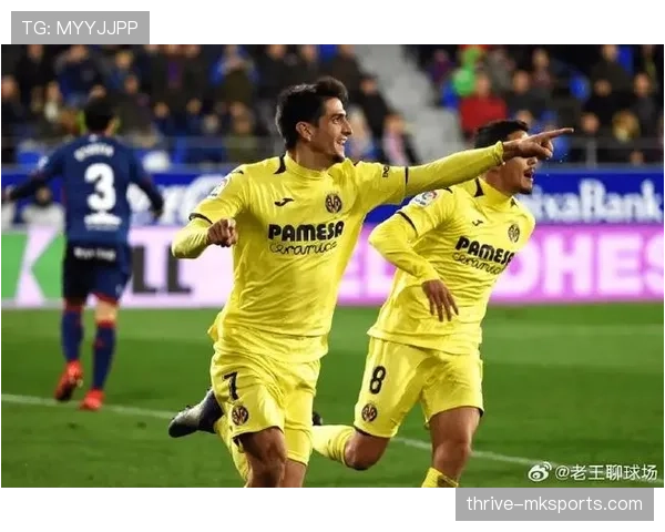 塞维利亚中路渗透策略持续提升,助力球队在联赛中取得关键胜利 塞维利亚中路渗透策略持续提升,助力球队在联赛中取得关键胜利