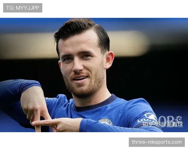 奇尔韦尔的战术影响力与球队表现分析,展现英超新星的持续提升与竞争力增强 奇尔韦尔的战术影响力与球队表现分析,展现英超新星的持续提升与竞争力增强