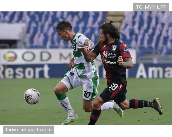 塞尔塔逼抢体系近期表现稳健，防守反击效率持续提升