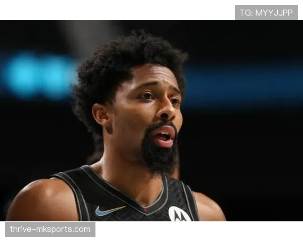 埃弗顿本赛季反击能力持续提升，攻防转换效率值得关注