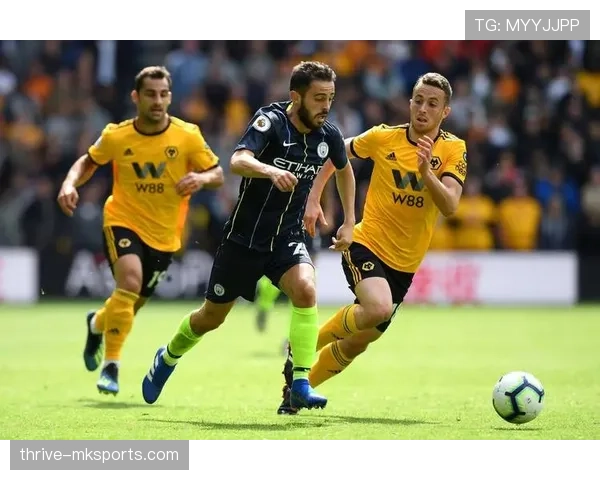 奥尼尔执教狼队近期表现稳健，球队竞争力持续提升