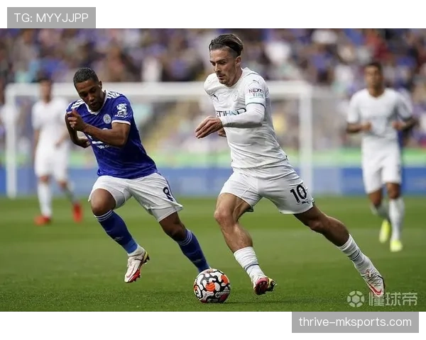 奥布拉克肌肉伤病恢复进展顺利,状态回暖备受期待 奥布拉克肌肉伤病恢复进展顺利,状态回暖备受期待