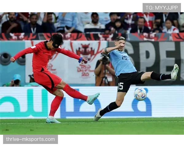 孙兴慜的私人训练师访谈