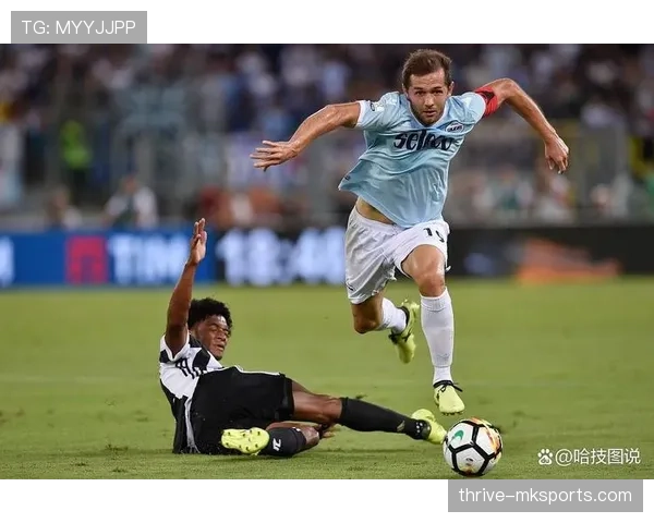 安切洛蒂用人策略 安切洛蒂用人策略