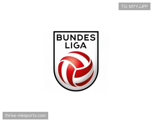 奥地利足球甲级联赛最新赛况与赛后分析