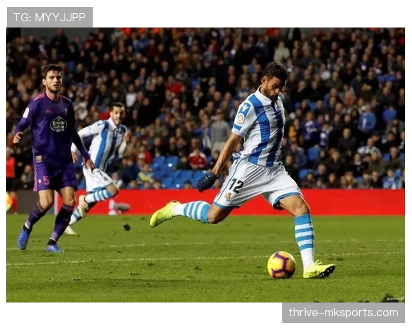 塞维利亚面临保级压力，联赛中期形势变化对赛季走势形成制约