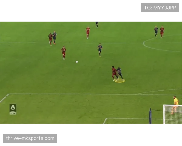 奥斯梅恩力量与速度撕裂防线解析