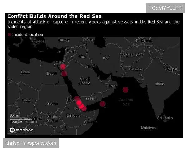 奥利塞与埃泽进攻效率及战术角色对比分析