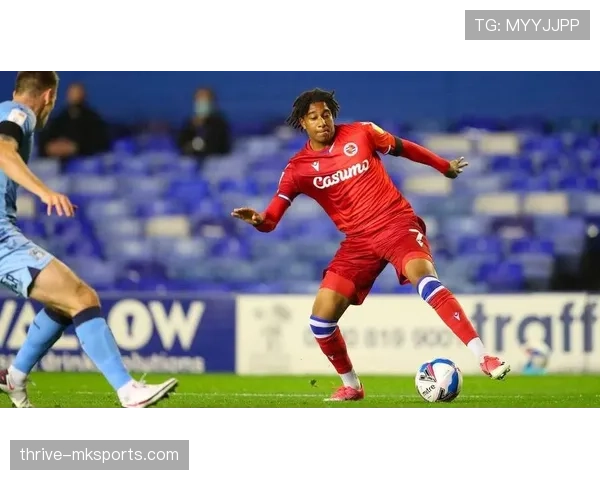 奥利塞比赛表现不稳定的具体体现与原因解析