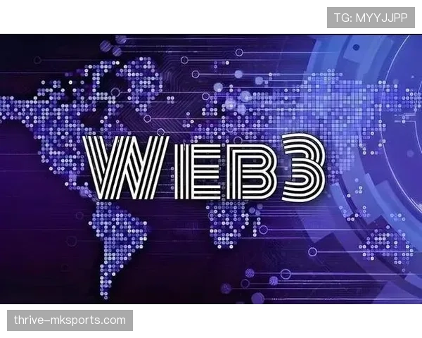 多萨里本赛季助攻数据提升与表现稳健性分析