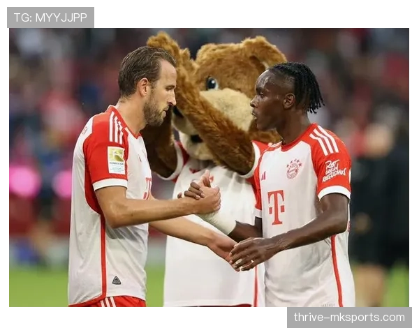 哈里·凯恩慈善活动解析