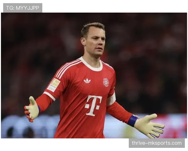 诺伊尔世界杯数据解析