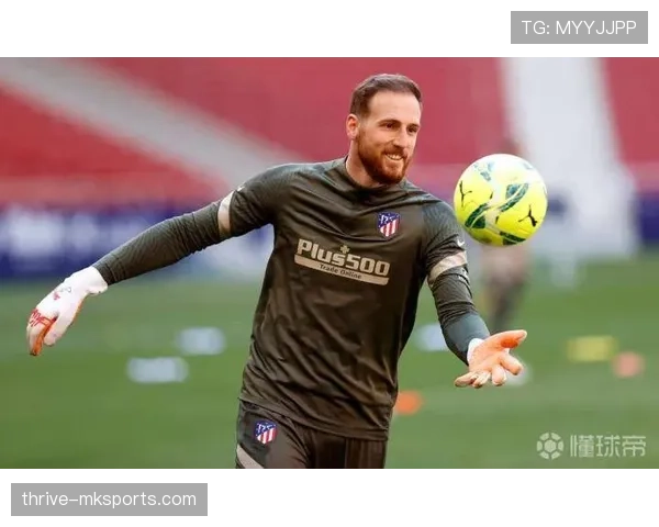 奥布拉克：西甲与欧联双冠荣誉解析