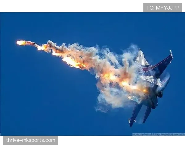 干扰比赛判罚细节解析:哪些行为才算真正违规? 干扰比赛判罚细节解析:哪些行为才算真正违规?